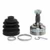 RIDEX 5J0282 Gelenksatz Antriebswelle Achswelle radseitig für CITROËN 3272Y3 Bild RIDEX 5J0282 Gelenksatz Antriebswelle Achswelle radseitig für CITROËN 3272Y3