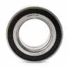 RIDEX PLUS 654W0140P Radlagersatz pro 1 Rad Vorne beidseitig für BMW 3 Touring Bild RIDEX PLUS 654W0140P Radlagersatz pro 1 Rad Vorne beidseitig für BMW 3 Touring