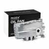 RIDEX 592O0074 Ölwanne Motorölwanne Stahl unterer Teil für VW Golf 5I (5K1) Bild RIDEX 592O0074 Ölwanne Motorölwanne Stahl unterer Teil für VW Golf 5I (5K1)