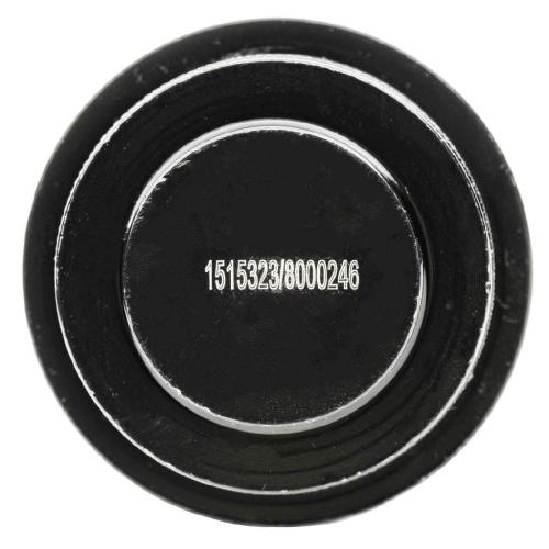 RIDEX 2462S0012 Traggelenk Führungsgelenk Vorne für VW Transporter T5 Bus Bild RIDEX 2462S0012 Traggelenk Führungsgelenk Vorne für VW Transporter T5 Bus