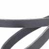 RIDEX PLUS Keilrippenriemen für BMW 3 Touring (E91) Bild RIDEX PLUS Keilrippenriemen für BMW 3 Touring (E91)