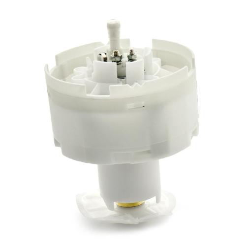 RIDEX 458F0029 Kraftstoffpumpe für AUDI A4 Limousine (8D2, B5) A4 Avant Bild RIDEX 458F0029 Kraftstoffpumpe für AUDI A4 Limousine (8D2, B5) A4 Avant