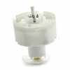 RIDEX 458F0029 Kraftstoffpumpe für AUDI A4 Limousine (8D2, B5) A4 Avant Bild RIDEX 458F0029 Kraftstoffpumpe für AUDI A4 Limousine (8D2, B5) A4 Avant