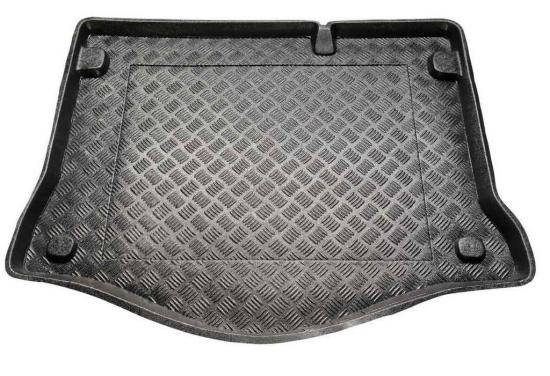 REZAW PLAST Kofferraumwanne für FORD Focus II Schrägheck (DA, HCP, DP) Bild REZAW PLAST Kofferraumwanne für FORD Focus II Schrägheck (DA, HCP, DP)