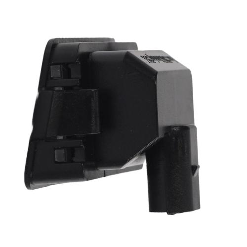 EINPARTS EP208 Kennzeichenbeleuchtung für SEAT Ibiza III Schrägheck (6L) Altea Bild EINPARTS EP208 Kennzeichenbeleuchtung für SEAT Ibiza III Schrägheck (6L) Altea