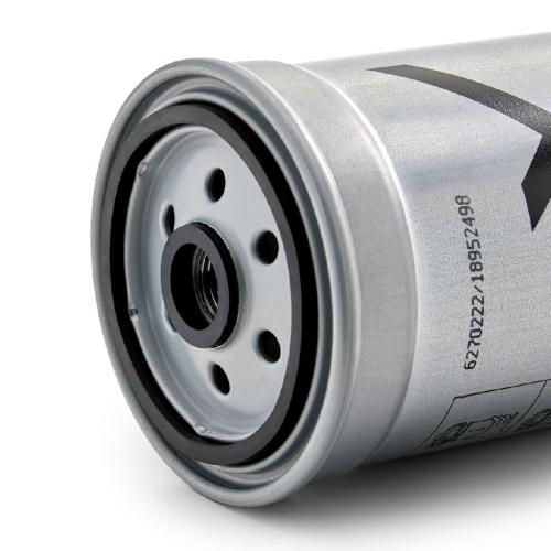 RIDEX PLUS 9F0016P Kraftstofffilter für VW Golf 5II Schrägheck 1174391 Bild RIDEX PLUS 9F0016P Kraftstofffilter für VW Golf 5II Schrägheck 1174391