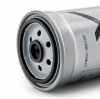 RIDEX PLUS 9F0016P Kraftstofffilter für VW Golf 5II Schrägheck 1174391 Bild RIDEX PLUS 9F0016P Kraftstofffilter für VW Golf 5II Schrägheck 1174391
