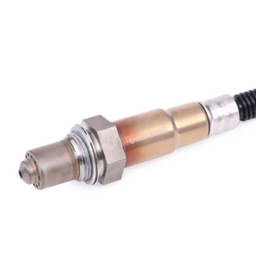 RIDEX PLUS 3922L0307P Lambdasonde Oxygen O2 Sensor Beheizt für NISSAN Qashqai II Bild RIDEX PLUS 3922L0307P Lambdasonde Oxygen O2 Sensor Beheizt für NISSAN Qashqai II