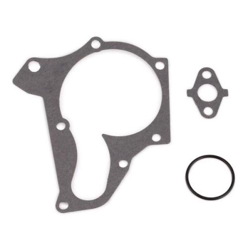 RIDEX 1260W0153 Kühlmittelpumpe Motorkühlung Wasserpumpe 23-Zähn für TOYOTA Bild RIDEX 1260W0153 Kühlmittelpumpe Motorkühlung Wasserpumpe 23-Zähn für TOYOTA