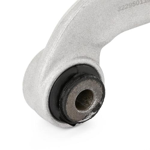 RIDEX PLUS 1x Koppelstange Stabilisator Vorne links für AUDI A4 Avant (8K5, B8) Bild RIDEX PLUS 1x Koppelstange Stabilisator Vorne links für AUDI A4 Avant (8K5, B8)