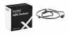 RIDEX ABS-Sensor 412W0282 Vorderachse rechts Sensorart: Induktivsensor Anzahl Bild RIDEX ABS-Sensor 412W0282 Vorderachse rechts Sensorart: Induktivsensor Anzahl