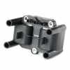 RIDEX 689C0286 Zündspule Anschlussanzahl 3 für VW Golf 1V Schrägheck (1J1) Bild RIDEX 689C0286 Zündspule Anschlussanzahl 3 für VW Golf 1V Schrägheck (1J1)