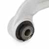 RIDEX PLUS 1x Koppelstange Stabilisator Vorne links für AUDI A4 Avant (8K5, B8) Bild RIDEX PLUS 1x Koppelstange Stabilisator Vorne links für AUDI A4 Avant (8K5, B8)