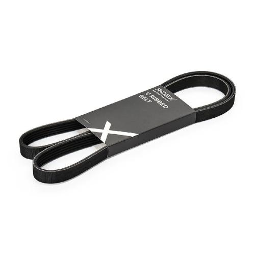 Keilrippenriemen RIDEX 5PK1390 für TOYOTA AVENSIS Station Wagon (ZRT27, ADT27) Bild Keilrippenriemen RIDEX 5PK1390 für TOYOTA AVENSIS Station Wagon (ZRT27, ADT27)