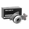 RIDEX 47C0004 Zentralausrücker Kupplung Ausrücklager für FORD FOCUS (DAW, DBW) Bild RIDEX 47C0004 Zentralausrücker Kupplung Ausrücklager für FORD FOCUS (DAW, DBW)