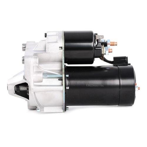 RIDEX Motor Starter/Anlasser 1.1kW für RENAULT Clio 1I (BB0/1/2, CB0/1/2) Bild RIDEX Motor Starter/Anlasser 1.1kW für RENAULT Clio 1I (BB0/1/2, CB0/1/2)
