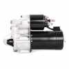 RIDEX Motor Starter/Anlasser 1.1kW für RENAULT Clio 1I (BB0/1/2, CB0/1/2) Bild RIDEX Motor Starter/Anlasser 1.1kW für RENAULT Clio 1I (BB0/1/2, CB0/1/2)