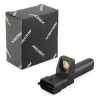 RIDEX Kurbelwellensensor 833C0311 Anzahl der Steckkontakte: 3 Hallsensor aktiver Bild RIDEX Kurbelwellensensor 833C0311 Anzahl der Steckkontakte: 3 Hallsensor aktiver