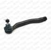 STARK Spurstangenkopf Vorderachse links Traggelenk SKTE-0280162 für HONDA Bild STARK Spurstangenkopf Vorderachse links Traggelenk SKTE-0280162 für HONDA