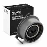 RIDEX Spannrolle Zahnriemen für HYUNDAI i10 (PA)