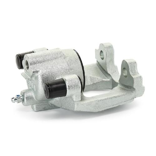 RIDEX 78B0267 Bremssattel Bremszange Hinten links für CHRYSLER VOYAGER IV Bild RIDEX 78B0267 Bremssattel Bremszange Hinten links für CHRYSLER VOYAGER IV