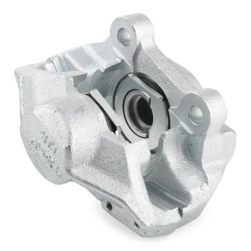 RIDEX 78B0396 Bremssattel Bremszange Hinten links passend für MERCEDES-BENZ Bild RIDEX 78B0396 Bremssattel Bremszange Hinten links passend für MERCEDES-BENZ