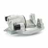 RIDEX 78B0267 Bremssattel Bremszange Hinten links für CHRYSLER VOYAGER IV Bild RIDEX 78B0267 Bremssattel Bremszange Hinten links für CHRYSLER VOYAGER IV