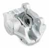 RIDEX 78B0396 Bremssattel Bremszange Hinten links passend für MERCEDES-BENZ Bild RIDEX 78B0396 Bremssattel Bremszange Hinten links passend für MERCEDES-BENZ