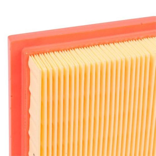 RIDEX 8A0043 Motor Luftfilter Filtereinsatz für FORD Fiesta Mk5 Schrägheck Bild RIDEX 8A0043 Motor Luftfilter Filtereinsatz für FORD Fiesta Mk5 Schrägheck
