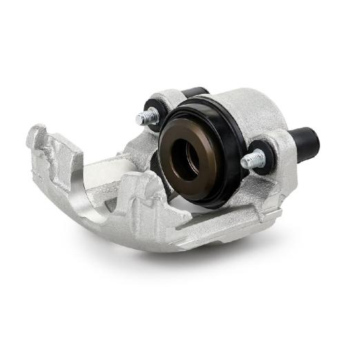 RIDEX 78B0187 Bremssattel Bremszange Vorne links für OPEL Astra H Caravan (A04) Bild RIDEX 78B0187 Bremssattel Bremszange Vorne links für OPEL Astra H Caravan (A04)