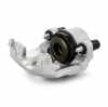 RIDEX 78B0187 Bremssattel Bremszange Vorne links für OPEL Astra H Caravan (A04) Bild RIDEX 78B0187 Bremssattel Bremszange Vorne links für OPEL Astra H Caravan (A04)