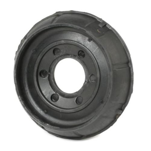 RIDEX 1180S0210 Federbeinstützlager Satz mit Kugellager Vorne für RENAULT Bild RIDEX 1180S0210 Federbeinstützlager Satz mit Kugellager Vorne für RENAULT