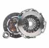RIDEX 479C0051 Kupplungssatz für FIAT PUNTO (188) 46547417 46739832 46754820 Bild RIDEX 479C0051 Kupplungssatz für FIAT PUNTO (188) 46547417 46739832 46754820