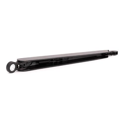 RIDEX Wischerarm Scheibenwischerarm 301W0035 hinten für VW Polo Schrägheck (6N1) Bild RIDEX Wischerarm Scheibenwischerarm 301W0035 hinten für VW Polo Schrägheck (6N1)