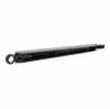 RIDEX Wischerarm Scheibenwischerarm 301W0035 hinten für VW Polo Schrägheck (6N1) Bild RIDEX Wischerarm Scheibenwischerarm 301W0035 hinten für VW Polo Schrägheck (6N1)