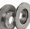 STARK SKBD-0023172 2x Bremsscheiben Vorne Ø252mm Belüftet für HYUNDAI i10 Bild STARK SKBD-0023172 2x Bremsscheiben Vorne Ø252mm Belüftet für HYUNDAI i10