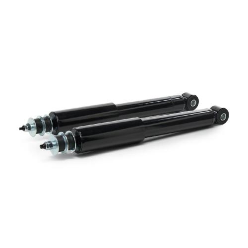 RIDEX 854S2644 2x Stoßdämpfer Gasdruck Vorne für NISSAN TERRANO I (WD21) Bild RIDEX 854S2644 2x Stoßdämpfer Gasdruck Vorne für NISSAN TERRANO I (WD21)