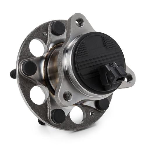 RIDEX 654W1354 Radlagersatz pro 1 Rad Hinten für HYUNDAI Kona (OS) 4410218 Bild RIDEX 654W1354 Radlagersatz pro 1 Rad Hinten für HYUNDAI Kona (OS) 4410218