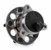 RIDEX 654W1354 Radlagersatz pro 1 Rad Hinten für HYUNDAI Kona (OS) 4410218 Bild RIDEX 654W1354 Radlagersatz pro 1 Rad Hinten für HYUNDAI Kona (OS) 4410218