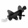 RIDEX 234M0069 Kupplungsgeberzylinder Bohrung-Ø: 19,05mm für FORD 1S717A543AC Bild RIDEX 234M0069 Kupplungsgeberzylinder Bohrung-Ø: 19,05mm für FORD 1S717A543AC