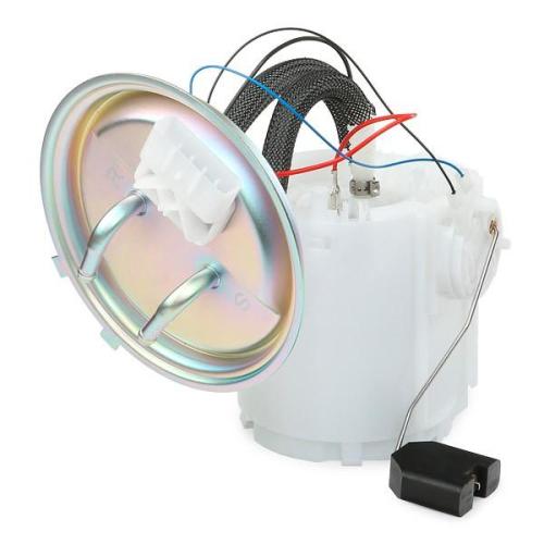 RIDEX 1382F0437 Kraftstoffpumpe Kraftstoff-Fördereinheit Modul Benzinpumpe mit Bild RIDEX 1382F0437 Kraftstoffpumpe Kraftstoff-Fördereinheit Modul Benzinpumpe mit