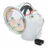 RIDEX 1382F0437 Kraftstoffpumpe Kraftstoff-Fördereinheit Modul Benzinpumpe mit Bild RIDEX 1382F0437 Kraftstoffpumpe Kraftstoff-Fördereinheit Modul Benzinpumpe mit