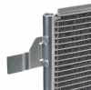 RIDEX 448C0012 Klimakondensator Klimaanlage Auto mit Trockner 1695000354 Bild RIDEX 448C0012 Klimakondensator Klimaanlage Auto mit Trockner 1695000354