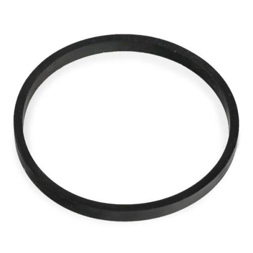 RIDEX 316T0157 Thermostat Kühlmittel Kühlwasserthermostat mit Gehäuse mit 87°C Bild RIDEX 316T0157 Thermostat Kühlmittel Kühlwasserthermostat mit Gehäuse mit 87°C