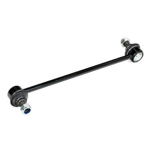 RIDEX 1x Koppelstange Stabilisator Vorne beidseitig für HYUNDAI Tucson (TL, TLE) Bild RIDEX 1x Koppelstange Stabilisator Vorne beidseitig für HYUNDAI Tucson (TL, TLE)