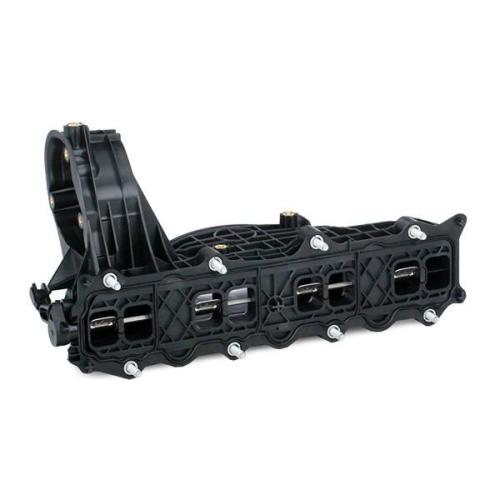 RIDEX Ansaugbrücke mechanisch passend für MERCEDES-BENZ C-Klasse Limousine Bild RIDEX Ansaugbrücke mechanisch passend für MERCEDES-BENZ C-Klasse Limousine