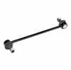 RIDEX 1x Koppelstange Stabilisator Vorne beidseitig für HYUNDAI Tucson (TL, TLE) Bild RIDEX 1x Koppelstange Stabilisator Vorne beidseitig für HYUNDAI Tucson (TL, TLE)