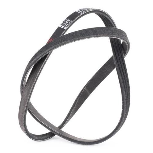 Keilrippenriemen RIDEX PLUS 4PK950 für SUZUKI JIMNY (FJ) für KIA SORENTO I (JC) Bild Keilrippenriemen RIDEX PLUS 4PK950 für SUZUKI JIMNY (FJ) für KIA SORENTO I (JC)