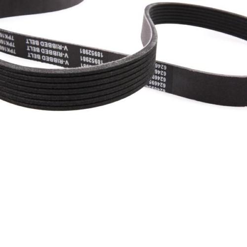 Keilrippenriemen RIDEX PLUS 7PK1605 für NISSAN Qashqai II (J11, J11) für RENAULT Bild Keilrippenriemen RIDEX PLUS 7PK1605 für NISSAN Qashqai II (J11, J11) für RENAULT