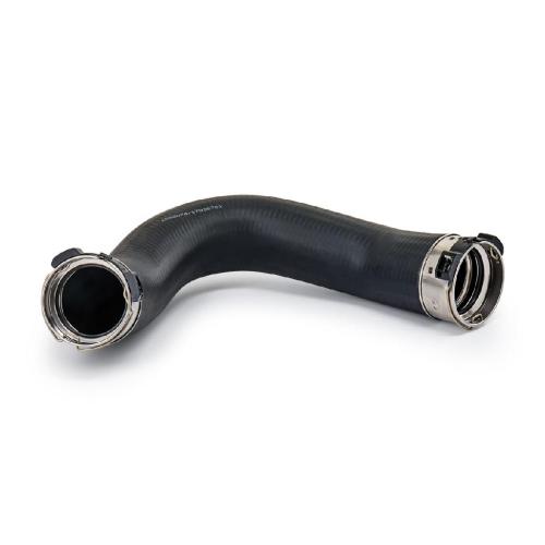 RIDEX 3314C0491 Ladeluftschlauch passend für MERCEDES-BENZ V-Klasse (W447) Bild RIDEX 3314C0491 Ladeluftschlauch passend für MERCEDES-BENZ V-Klasse (W447)